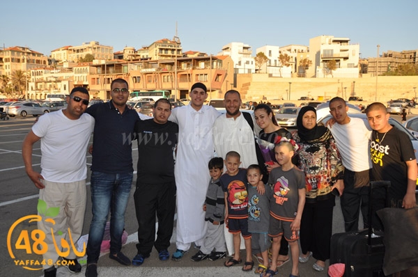 mo3tmreenkej (41).JPG